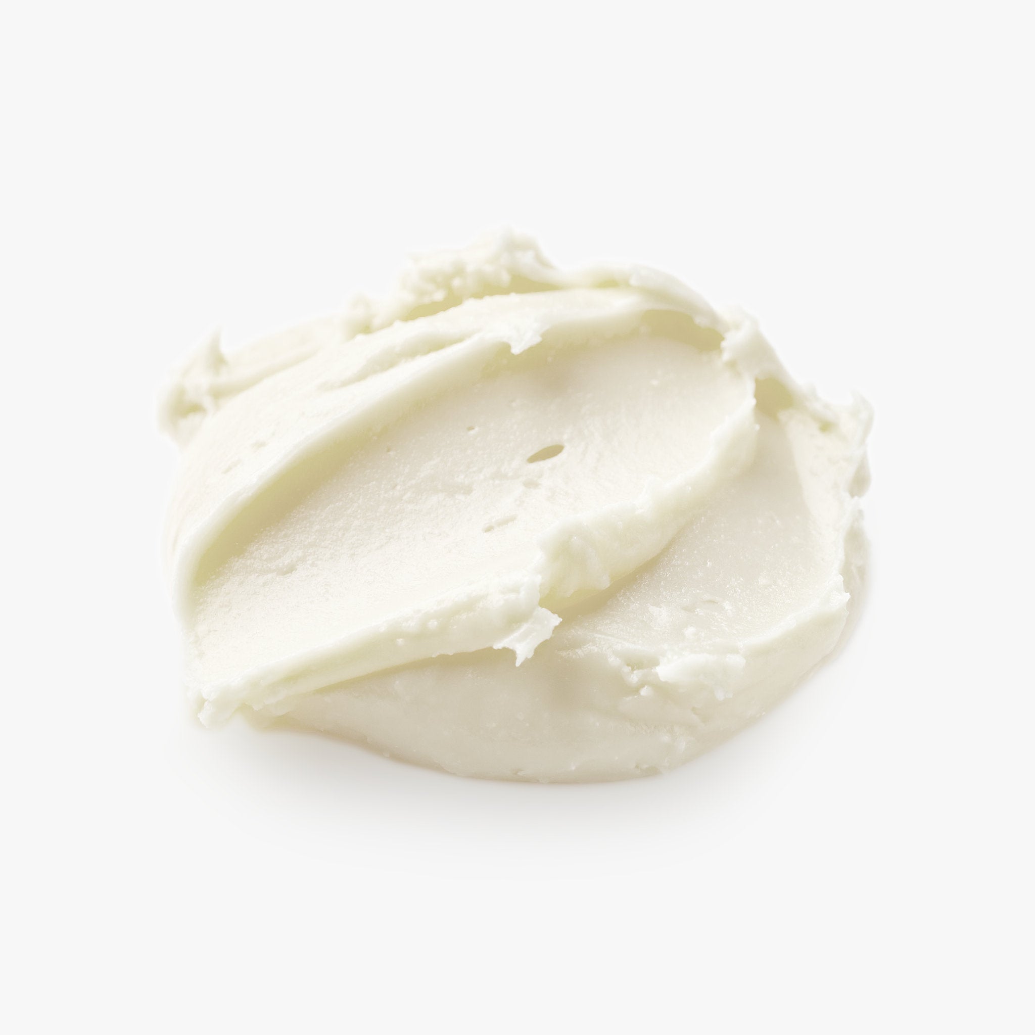 100% Organic Tallow Cream For Clear Glowy Skin
