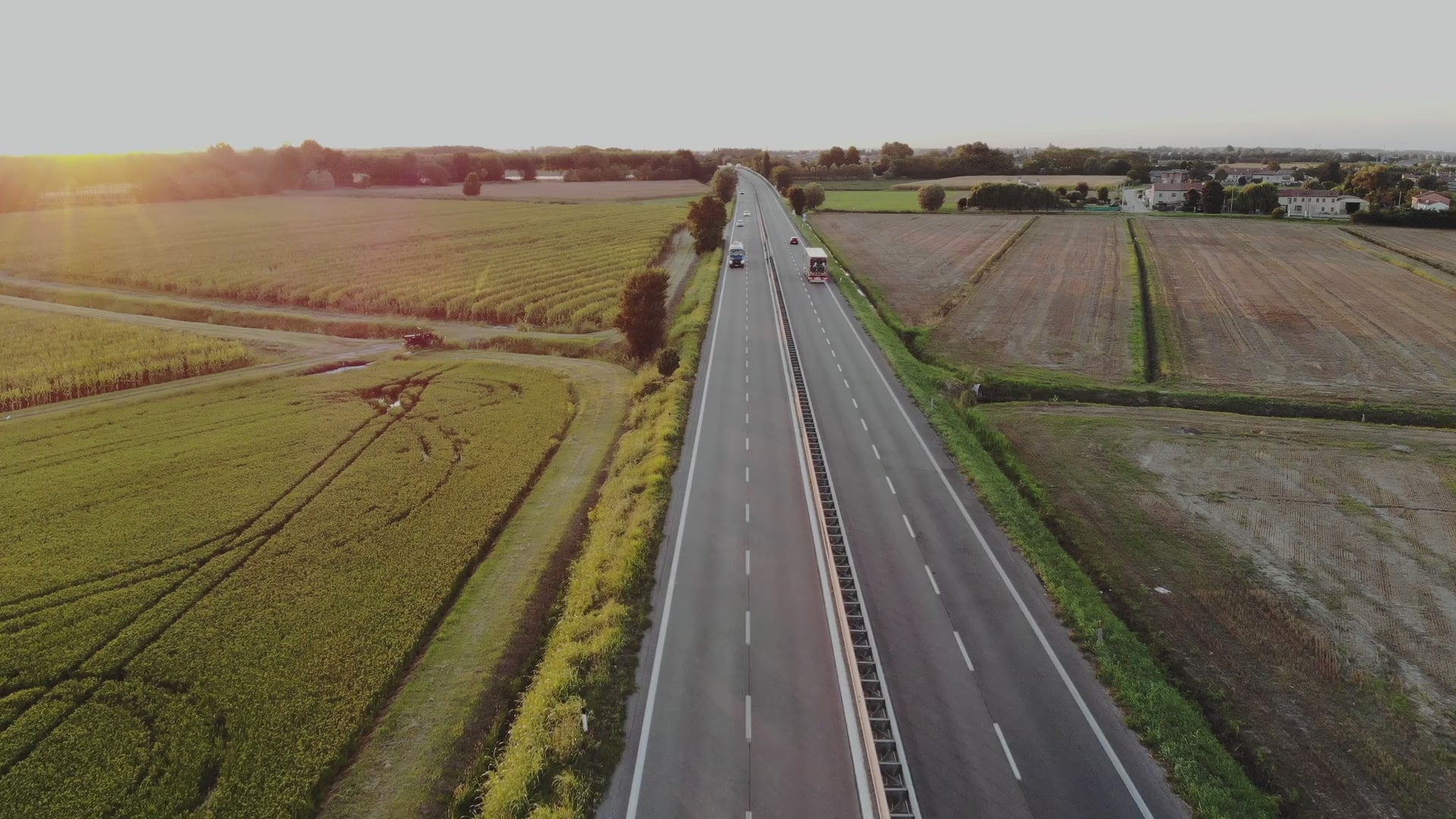 Branded Dropshipping System